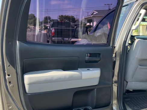 Used 2007 Toyota Tundra SR5 RWD image 25