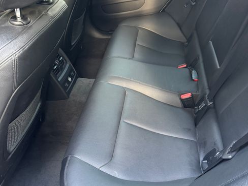 Used 2015 BMW 435i Gran Coupe xDrive image 10