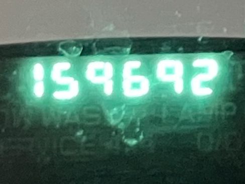 Used 2003 Dodge Ram 1500 Truck ST image 10