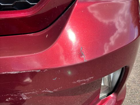 Used 2019 RAM 1500 Express w/ Express Value Package image 14