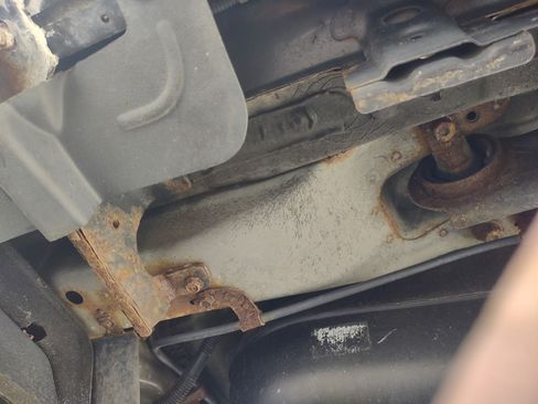 Used 2010 Acura ZDX w/ Advance Package image 23