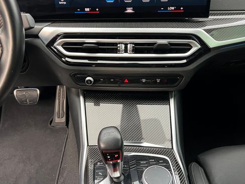 Used 2023 BMW M2 image 10