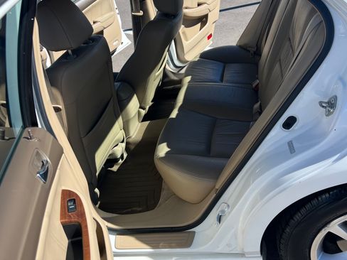 Used 2006 Honda Accord EX-L image 6