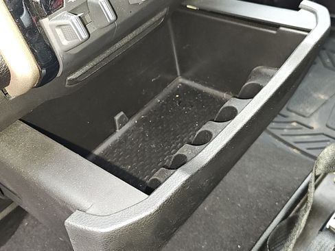 Used 2022 RAM 3500 Laramie w/ Safety Group B image 27