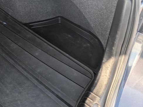 Used 2016 MAZDA MAZDA6 Grand Touring image 29