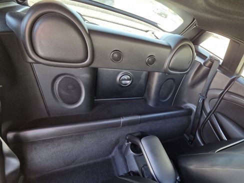 Used 2015 MINI Cooper Coupe S image 22