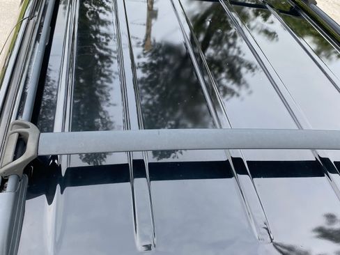 Used 2014 GMC Yukon SLE image 12