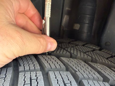 Used 2017 Maserati Levante S image 18