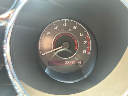 Used 2007 Pontiac Solstice GXP w/ Premium Package image 31