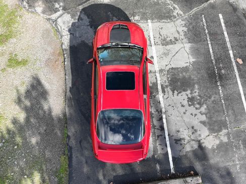 Used 2006 Chevrolet Cobalt SS image 15