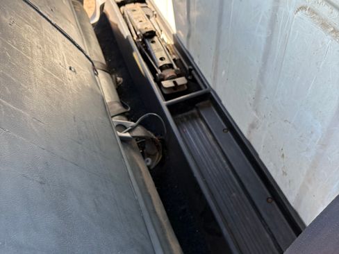 Used 1992 Dodge Dakota 2WD Regular Cab image 13