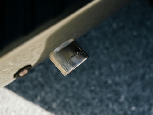 Used 2006 Ford F150 Lariat image 17