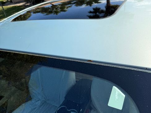 Used 2014 Ford Fusion SE image 10