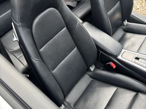 Used 2017 Porsche 911 Carrera image 17