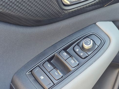 Used 2021 Subaru Outback Premium w/ Tech Package 1 image 15