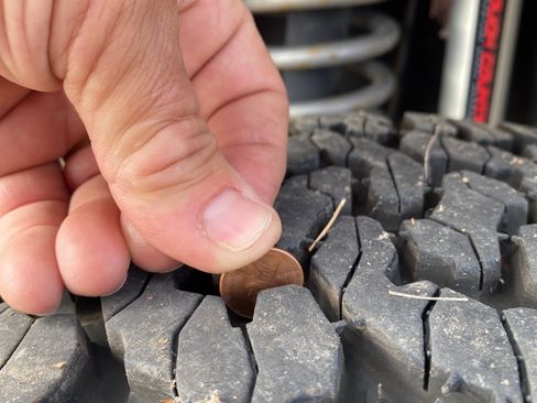 Used 2006 Jeep Wrangler Sport image 12