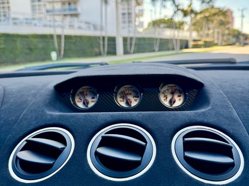 Used 2011 Lamborghini Gallardo Superleggera image 27