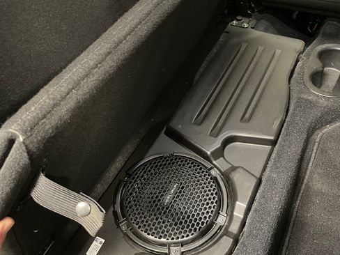 Used 2022 RAM 2500 Power Wagon image 30