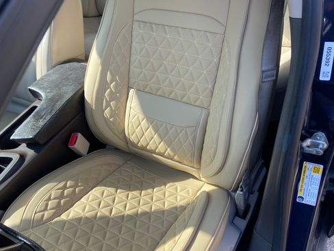 Used 2015 Buick Regal FWD image 8