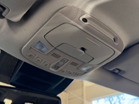 Used 2019 Ford Expedition Platinum image 11