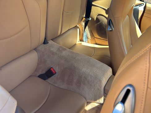 Used 2006 Porsche 911 Carrera S image 6