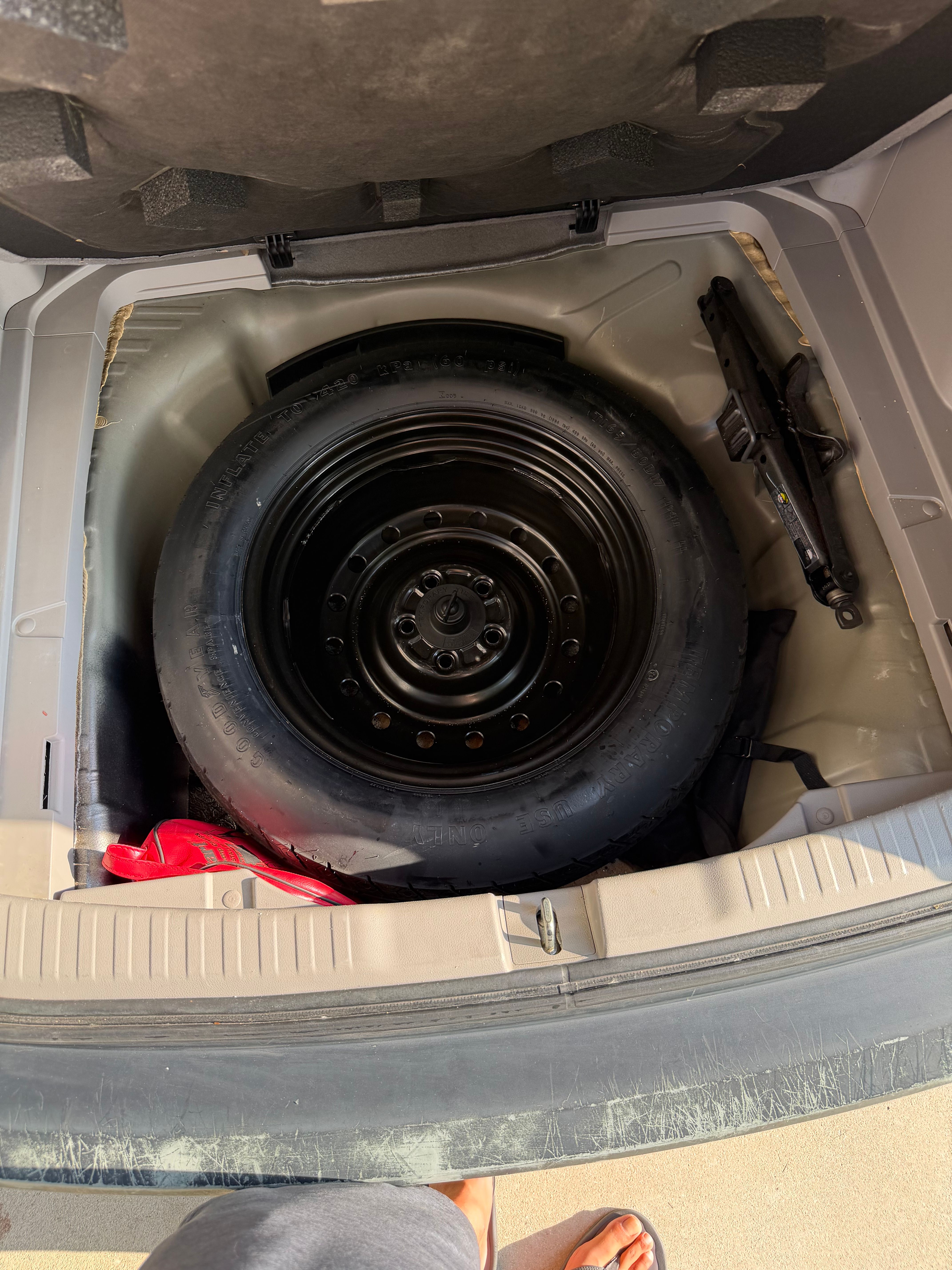 Used 2012 Honda CR-V EX-L image 26