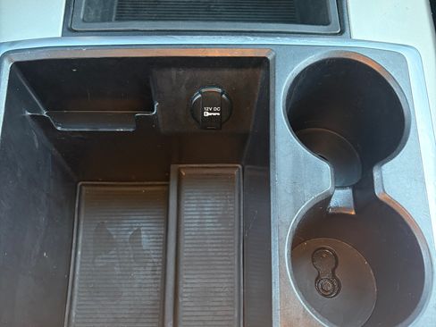 Used 2014 RAM 1500 Lone Star image 14