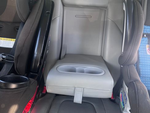 Used 2020 Hyundai Palisade SEL FWD image 13