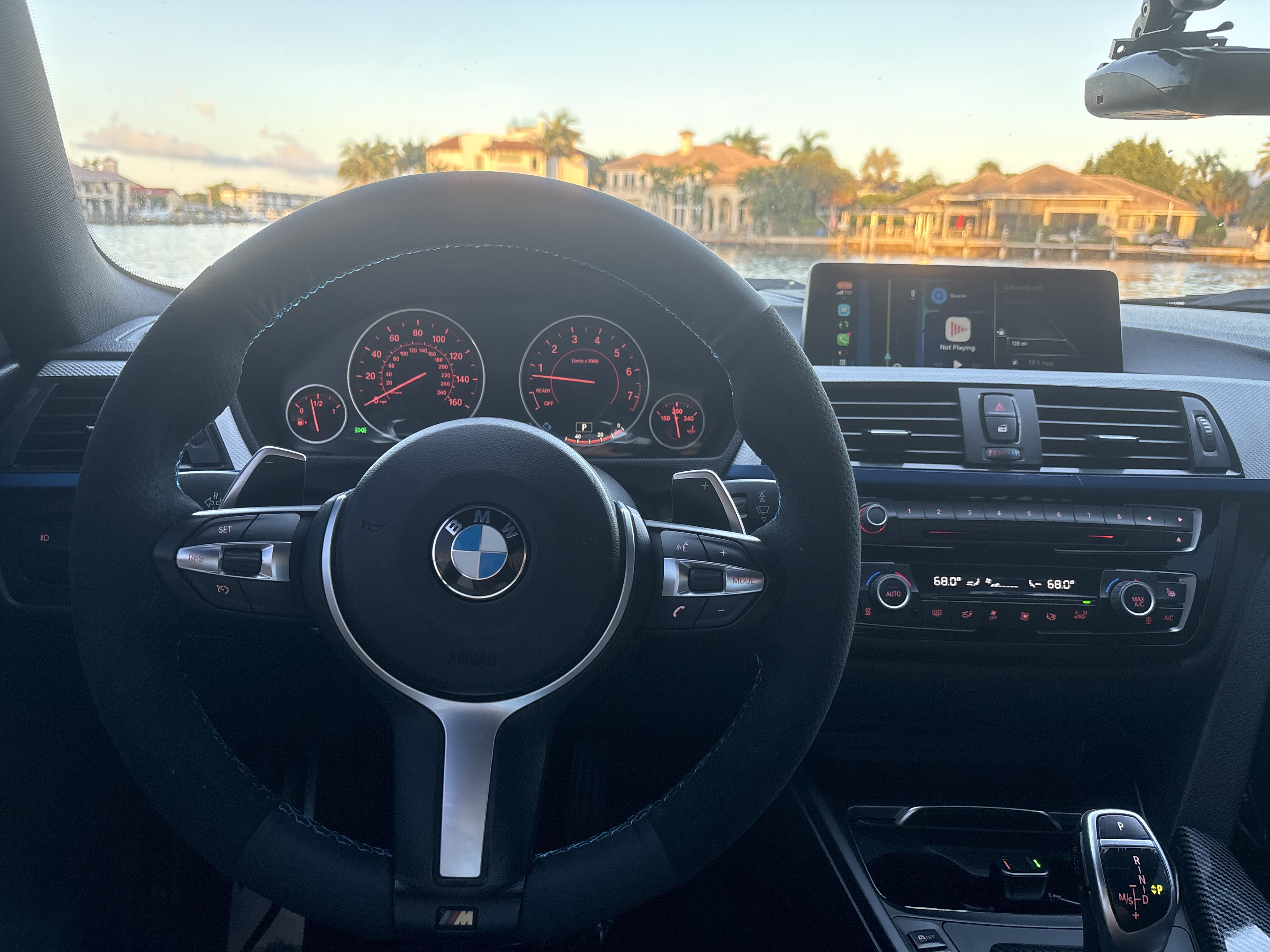 Used 2017 BMW 440i Coupe RWD image 22