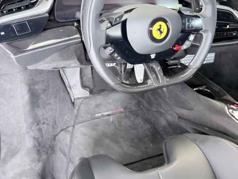 Used 2023 Ferrari SF90 Stradale image 26