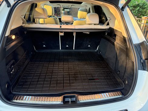 Used 2023 Mercedes-Benz GLE 350 4MATIC image 10