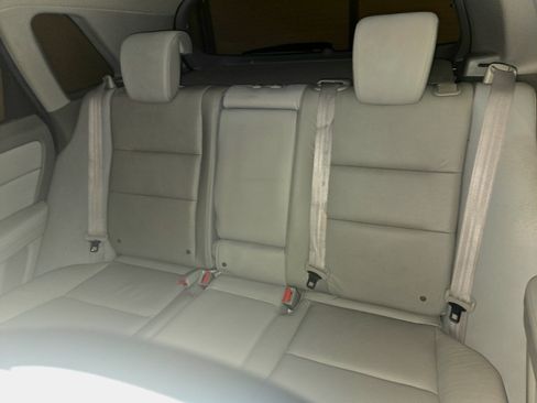 Used 2012 Acura RDX FWD image 5