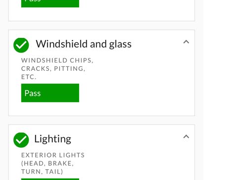 Used 2019 MINI Cooper 2-Door Hardtop image 21