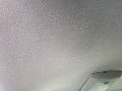 Used 2013 Toyota Tundra 2WD CrewMax image 24