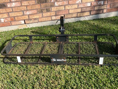 Used 2007 Jeep Wrangler X image 16