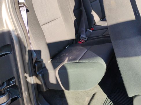 Used 2013 Chevrolet Silverado 1500 LT w/ All-Star Edition image 13