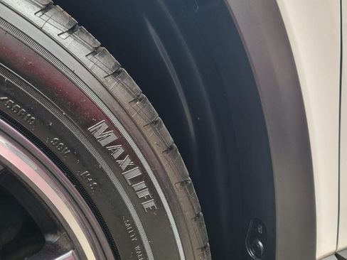 Used 2017 MAZDA CX-5 Grand Touring image 10