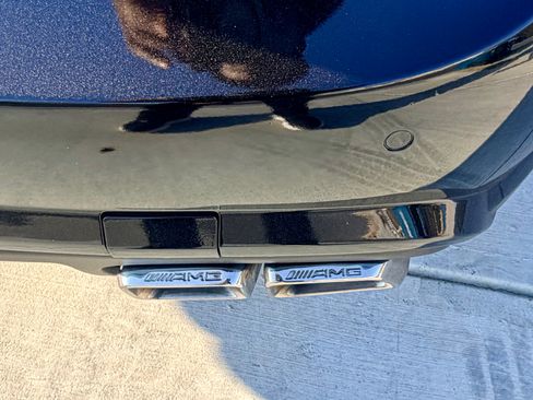 Used 2014 Mercedes-Benz CLS 550 image 10