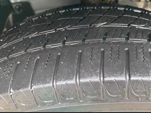 Used 2018 Chevrolet Trax LS image 18