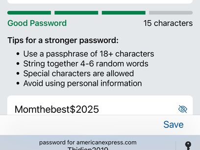 Used 2025 Toyota Corolla Cross XLE