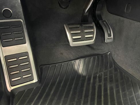 Used 2018 Audi S4 Premium Plus w/ Navigation Package image 23