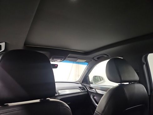 Used 2018 Audi Q3 2.0T Premium image 14