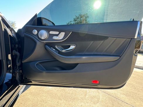 Used 2019 Mercedes-Benz C 63 AMG S image 17