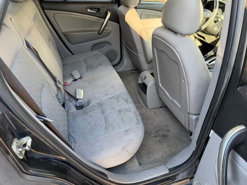 Used 2007 Saturn Vue 2WD image 9