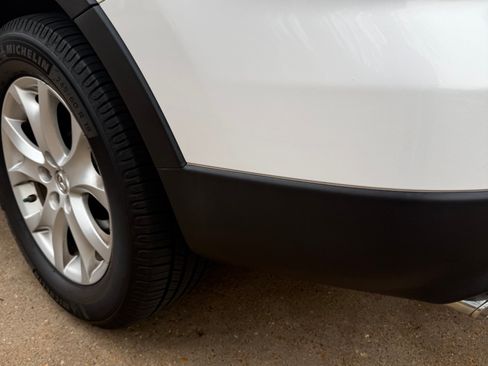 Used 2012 MAZDA CX-9 Touring w/ Moonroof & Bose Audio Pkg image 26