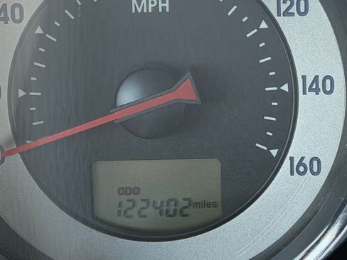 Used 2009 Mitsubishi Eclipse GS FWD image 15