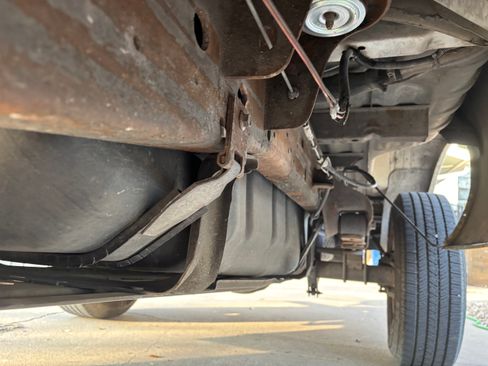 Used 2006 Ford F250 XL image 26