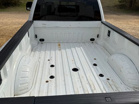 Used 2020 Ford F350 XL w/ STX Appearance Package image 6