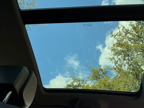 Used 2023 Audi SQ5 Premium Plus image 26