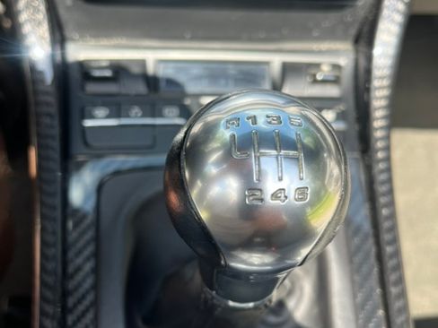 Used 2013 Porsche Boxster S RWD image 26